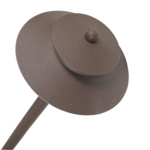 LED Outdoor Lighting in New Jersey by Gill Lighting