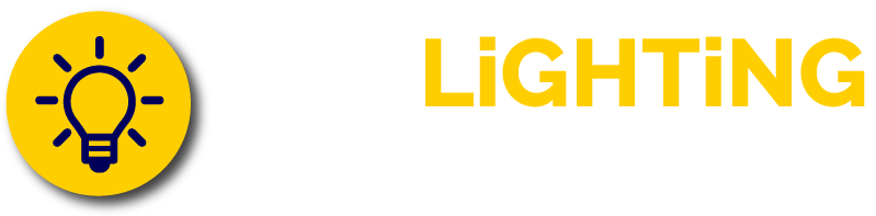 lighting contractor nj